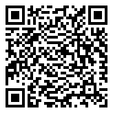 Scan QR Code for live pricing and information - The North Face Never Stop Exploring Tights