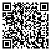 Scan QR Code for live pricing and information - Adidas Badge Of Sport Crew Tracksuit Infant