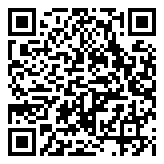 Scan QR Code for live pricing and information - ALFORDSON 2x Bar Stools Willa Kitchen Gas Lift Swivel Chair Leather RED