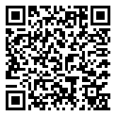 Scan QR Code for live pricing and information - McKenzie Riley Overhead Tracksuit Junior