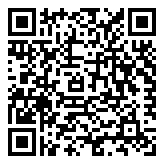 Scan QR Code for live pricing and information - Multifunctional Survival Bracelet - Black