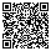 Scan QR Code for live pricing and information - Fishing Camping Jungle Cap Hat Visor Shawl Mask UV Resistant Breathable Fast-dry