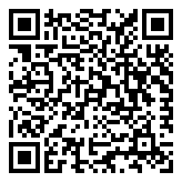 Scan QR Code for live pricing and information - New Balance Evoz St (2E Wide) Mens Shoes (Black - Size 9)