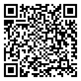 Scan QR Code for live pricing and information - Bike Saddle Bag Waterproof Bicycle Strap-On Seat Pack Bag Cycling Wedge Water Bottle Holder