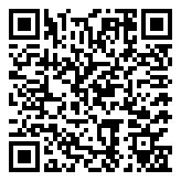 Scan QR Code for live pricing and information - Plant Tape Tool Tapener Tying Grapes Vines Plant Garden Tying Device with 10 Roll Tape 1 Box Nails for Tomatoes Cucumber Vines