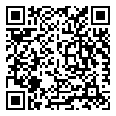 Scan QR Code for live pricing and information - Bar Chairs 4 Pcs Solid Reclaimed Wood