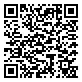 Scan QR Code for live pricing and information - Porsche Legacy RS