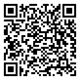 Scan QR Code for live pricing and information - Ground Drill With Handle 200 Mm With Extension Tube 13 M Steel