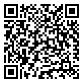 Scan QR Code for live pricing and information - Brooks Adrenaline Gts 23 Womens Shoes (Grey - Size 6)