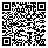 Scan QR Code for live pricing and information - Electric Wine Opener Set with Stand One-click Button Rechargeable Cordless Bottle Openers with Wine Pourer for Home Party Wedding