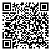 Scan QR Code for live pricing and information - Mitsubishi Lancer 2008-2011 (CJ) Hatch Replacement Wiper Blades Front and Rear