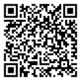 Scan QR Code for live pricing and information - Floor Rug Boho Area Rugs Washable 160x230cm 160x230-GE