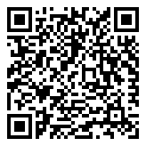 Scan QR Code for live pricing and information - Reebok Classic Leather Shoes Core Black
