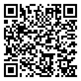 Scan QR Code for live pricing and information - MMQ Men's T