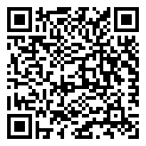 Scan QR Code for live pricing and information - Emergency Solar Power Hand Crank Dynamo Wind Up 4000mAh Phone Charger Bank SOS AM/FM/NOAA Weather Pocket Flashlight Radio Color: Red.