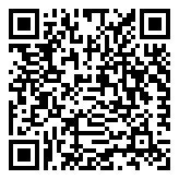 Scan QR Code for live pricing and information - Karrera 38in Pro Cutaway Acoustic Guitar With Bag Strings - Sun Burst