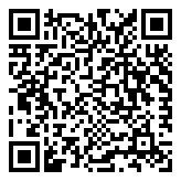 Scan QR Code for live pricing and information - Army Trainer Unisex Sneakers in Black/Pristine, Size 10, Synthetic by PUMA Shoes