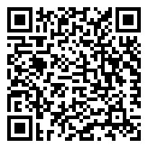 Scan QR Code for live pricing and information - All Shoes