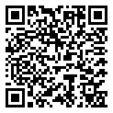 Scan QR Code for live pricing and information - 24 Pack BPA Free Airtight Kitchen Organization Set for Pantry Organization Storage Plastic Canisters