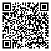 Scan QR Code for live pricing and information - Champion Rochester Tech T-Shirt