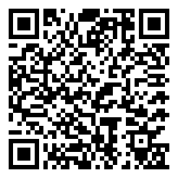 Scan QR Code for live pricing and information - Genpower 200W Step Down Transformer 240V-110 Stepdown Voltage Converter AU-US