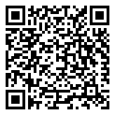 Scan QR Code for live pricing and information - Clarks Petite Junior Girls Mary Jane School Shoes Shoes (Black - Size 3.5)