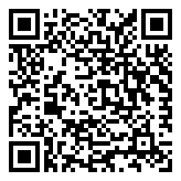 Scan QR Code for live pricing and information - 2 PCS Handrails for Outdoor Steps 29' Wall Mount Railings for 1-3 Steps