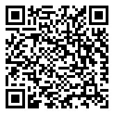 Scan QR Code for live pricing and information - Wallaroo Steel Outdoor Garden Bench 2 To 3-Seater - Elegant