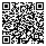 Scan QR Code for live pricing and information - RAD/CAL Men's Shorts in Light Gray Heather, Size Large, Cotton/Polyester by PUMA