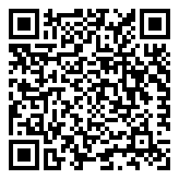 Scan QR Code for live pricing and information - New Balance 860 V13 (Ps) Kids Shoes (Black - Size 1)