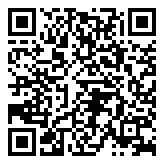 Scan QR Code for live pricing and information - Arc