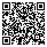 Scan QR Code for live pricing and information - Essentials+ Two