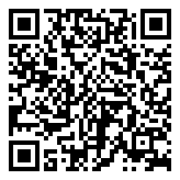 Scan QR Code for live pricing and information - Garden Sofa Chair With Cream Cushions Solid Wood Teak