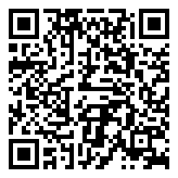 Scan QR Code for live pricing and information - Puma T-Shirt/Shorts Set - Infants