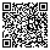 Scan QR Code for live pricing and information - Mini USB Air Conditioner Fan For Eyelash Extensions (pink).