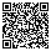 Scan QR Code for live pricing and information - Tree Swing 40 In Saucer Swing 750lbs Weight Capacity 900D Oxford Blue