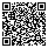 Scan QR Code for live pricing and information - Jordan Play Slides Junior