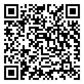 Scan QR Code for live pricing and information - Brooks Adrenaline Gts 23 (2E Wide) Mens Shoes (Grey - Size 10.5)