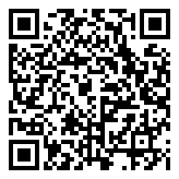 Scan QR Code for live pricing and information - Steampunk Style Table Lamp - Guitar Player Retro Style Robot Table Lamp