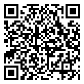 Scan QR Code for live pricing and information - Hoka Speedgoat 5 (D Wide) Womens (Grey - Size 11)