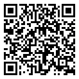 Scan QR Code for live pricing and information - McKenzie 2 Pack Essential Edge Polo Shirt