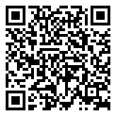 Scan QR Code for live pricing and information - SQUAD Men's Graphic T