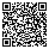 Scan QR Code for live pricing and information - 12V Air Compressor with Tank 1.6 Gallon/6 L, Train Horn Air Compressor, 120 psi Working Pressure Onboard Air Compressor System for Train Air Horns, Inflating Tires, Air Mattresses