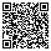 Scan QR Code for live pricing and information - Nike Air Max 90