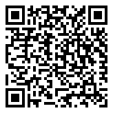 Scan QR Code for live pricing and information - Converse Chuck Taylor All Star High Children