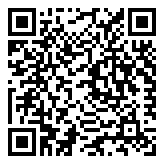 Scan QR Code for live pricing and information - 90*190cm 2p Set Luxurious Viscose Fiber Bedding Summer Cool Feeling Silky Bedding Mat Pillow Case Breathable Antibacterial Foldable Washable Soft