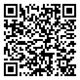 Scan QR Code for live pricing and information - Rockport World Tour Mens Shoes (Black - Size 8.5)