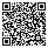 Scan QR Code for live pricing and information - Genetics Unisex Basketball Shoes in White/For All Time Red, Size 12, Textile by PUMA Shoes