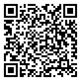 Scan QR Code for live pricing and information - Artificial Half Christmas Tree with Stand Green 210 cm PVC