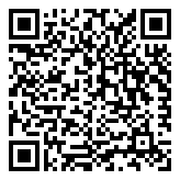 Scan QR Code for live pricing and information - Dinosaur Blocks Jurassic Park Indominus Rex Dinosaur World Voltron Building Blocks Dino Dragon Toy Boy Toys Kids Gifts